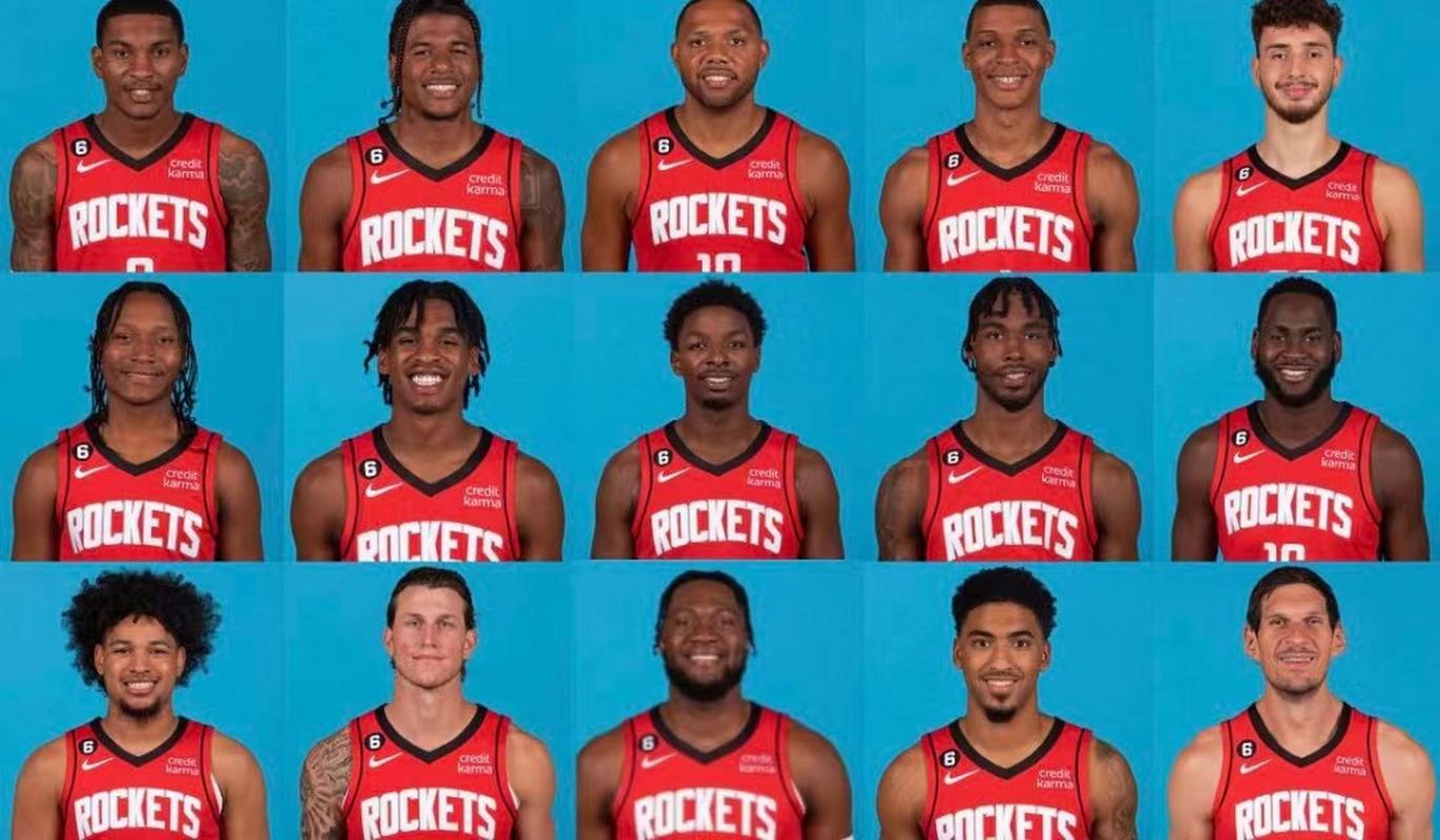 12月6日欧篮联看点：红星巴萨强强对话，帕纳辛纳科斯力争5连胜（12月6日欧篮联焦点：红星大战巴萨，帕纳辛纳科斯剑指五连胜）