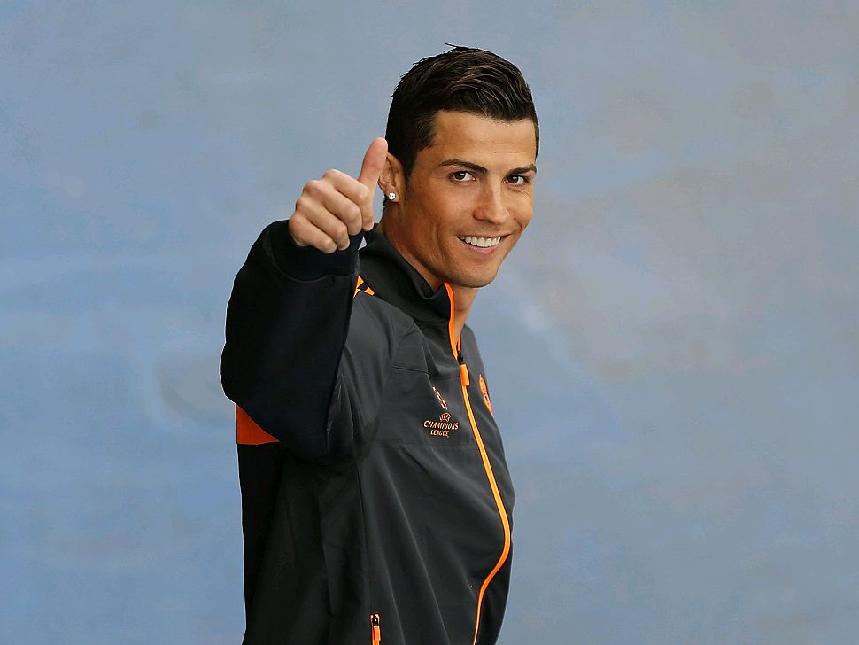 美职联公布2026年赛程，世界杯期间将休赛两个月（美职联官宣2026赛程，世界杯期间停赛两月）