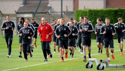 如何培养节奏变化能力？（节奏变化能力养成指南）