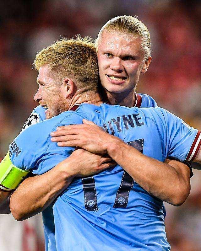 圣诞大战的背景与意义（圣诞大战的起源与重要性）