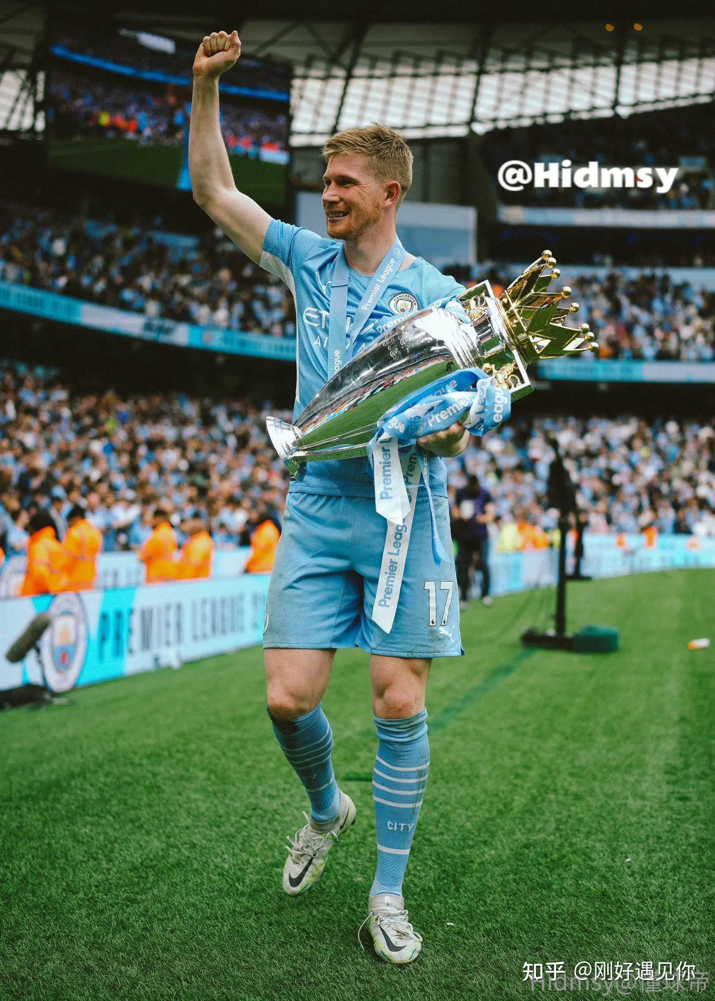 杀伤可以！王哲林半场2中2拿到10分 罚球7中6（进攻效率爆棚！王哲林半场2投全中拿下10分，罚球7罚6中）