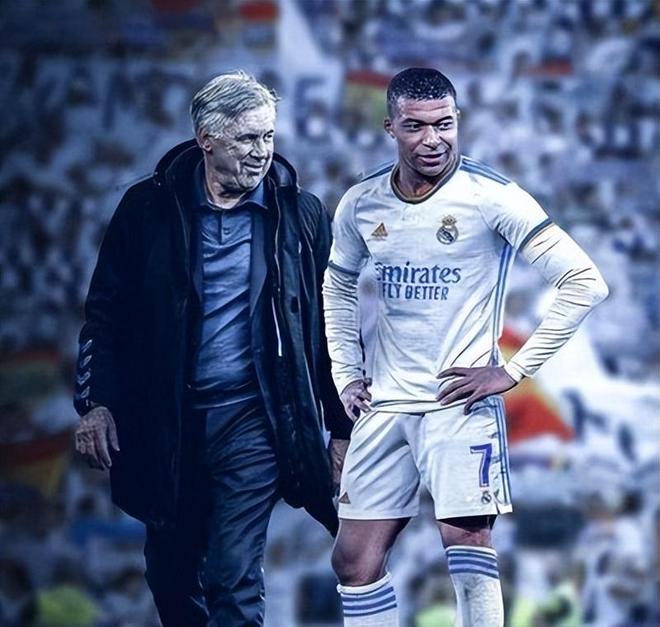 韩国国脚宋旼奎完婚，妻子为著名主持人郭敏善（韩国国脚宋旼奎步入婚姻殿堂，新娘系著名主持人郭敏善）