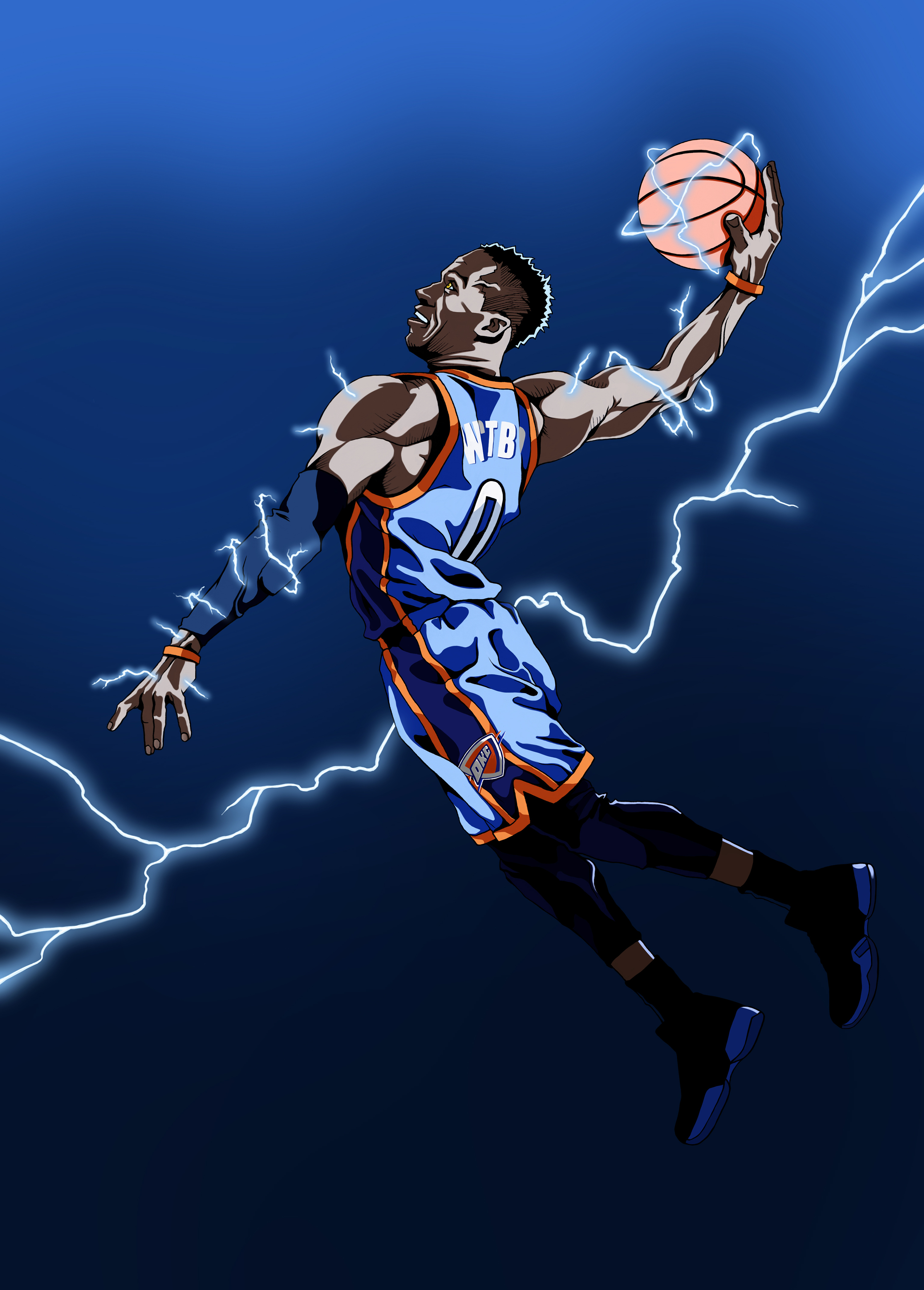 篮网官方：卡梅隆·托马斯恢复场上训练 两周后接受复查（篮网官宣：卡梅隆·托马斯已恢复场上训练，两周后将复查）