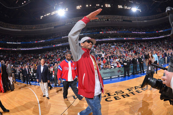 多纳多尼执教斯佩齐亚客场1比0胜恩特拉（多纳多尼率斯佩齐亚客场1-0力克恩特拉）