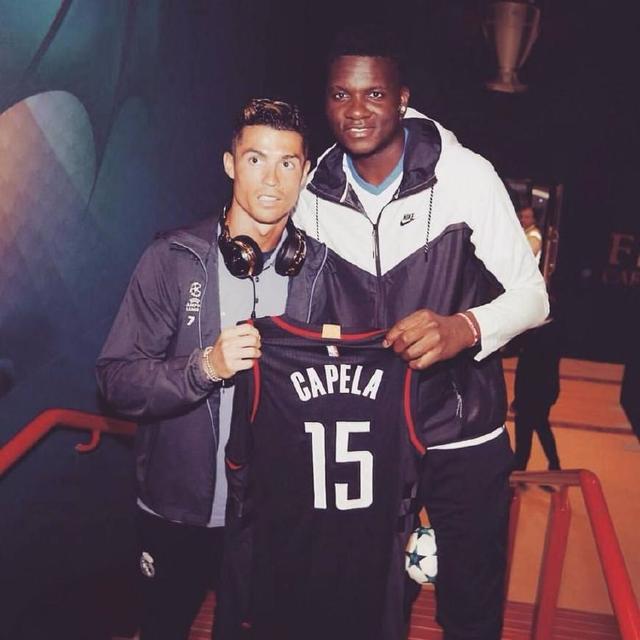 科尔不满球队表现：开局就缺乏竞争意识，打得没有任何目标性（科尔批评球队：开局缺少竞争强度，打法毫无目的性）