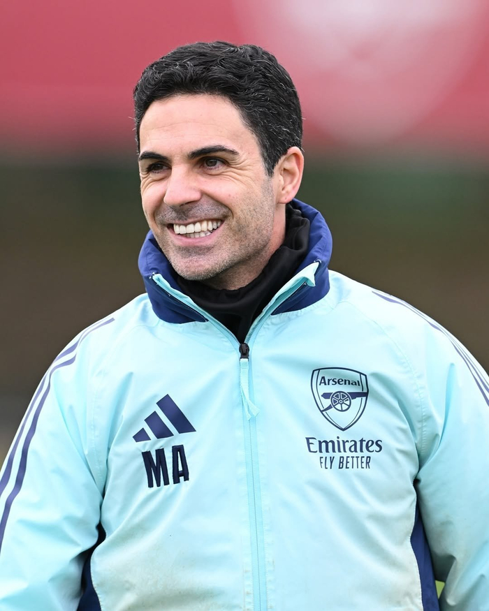 NBA周最佳球员：穆雷生涯首次当选，布朗带队4战全胜入围（NBA周最佳球员发布：穆雷职业生涯首次当选，布朗率队4连胜入围）