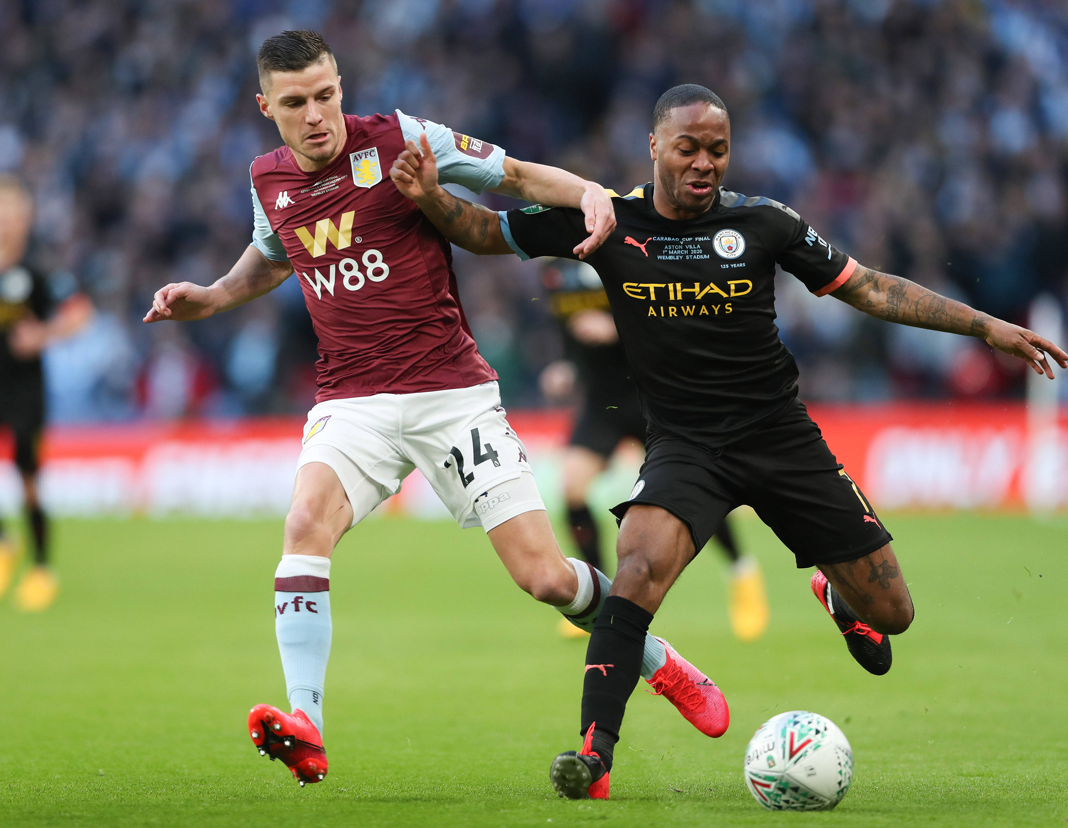 单场送出13次助攻！灰熊超级投手竟然还是一名顶级组织者？（单场13助攻！灰熊神射手竟兼顶级组织者？）