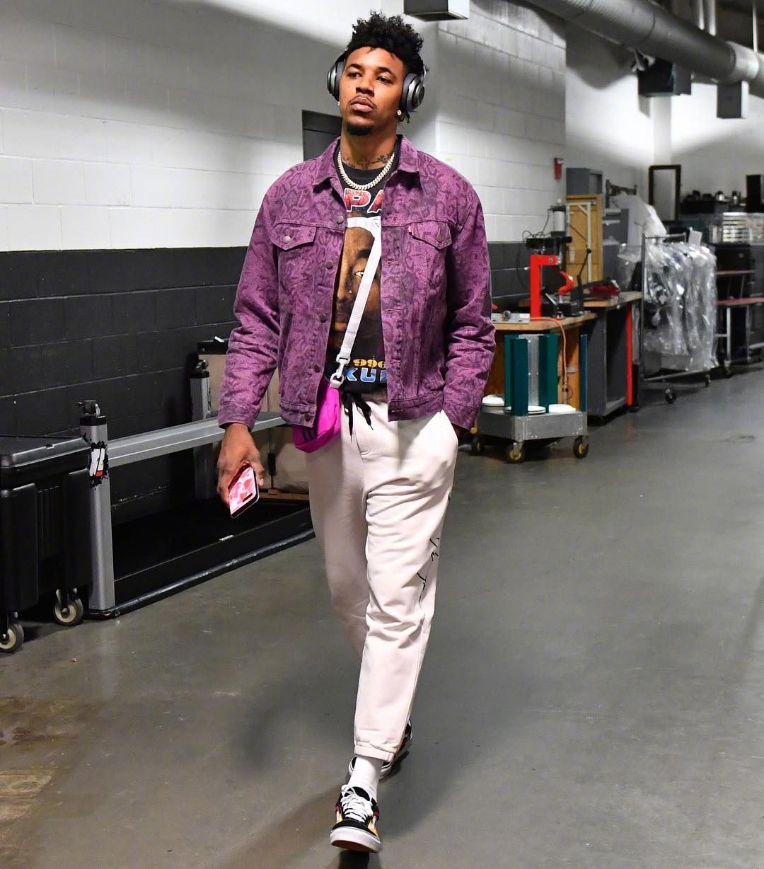 广岛三箭官方：主帅斯基伯将在赛季结束后离任（广岛三箭官宣：主帅斯基伯将于赛季结束后卸任）