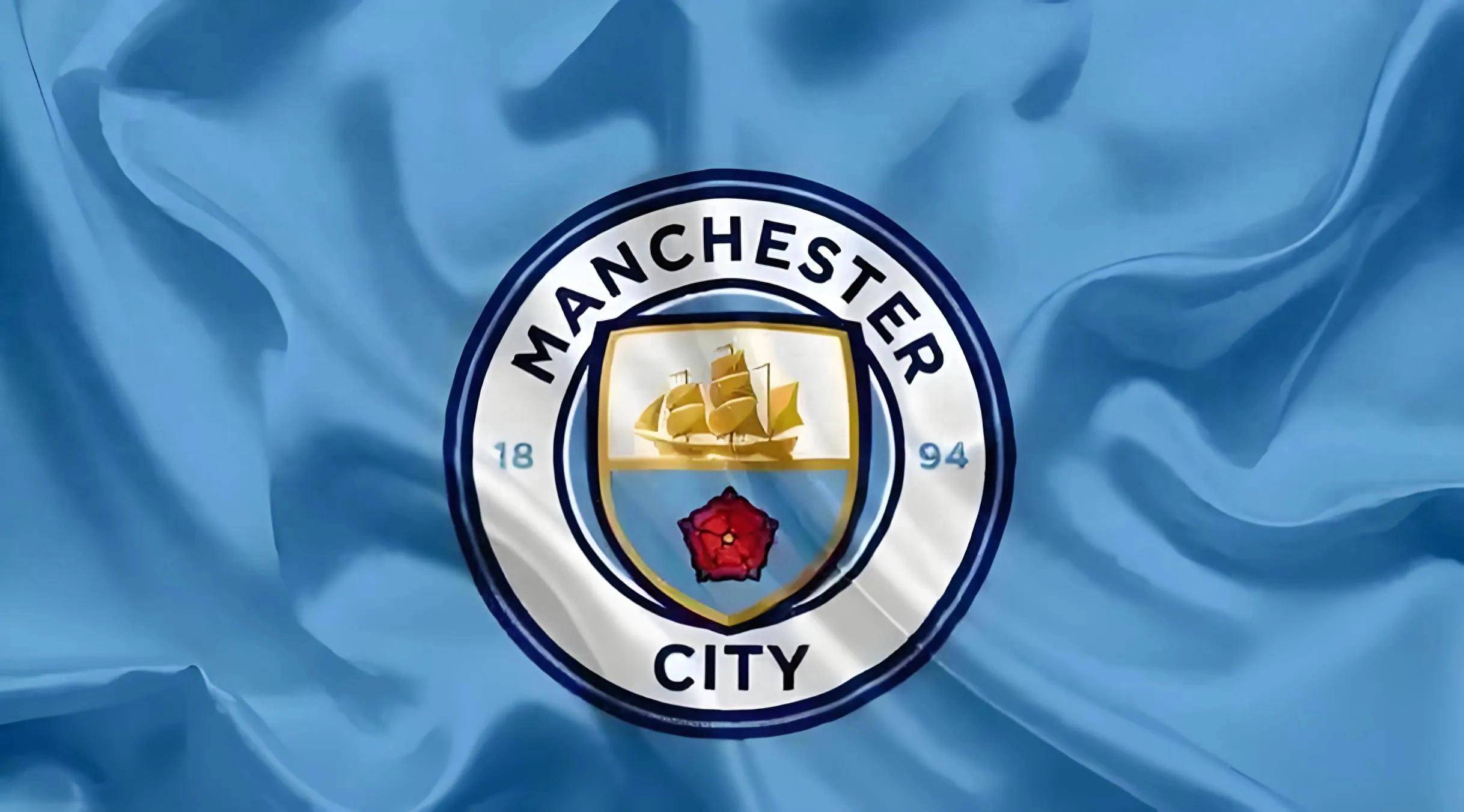 马雷斯卡：埃斯特旺&亚马尔最重要的是享受当下，努力提升自己（马雷斯卡：埃斯特旺、亚马尔当下最重要的是享受比赛并不断提升自我）