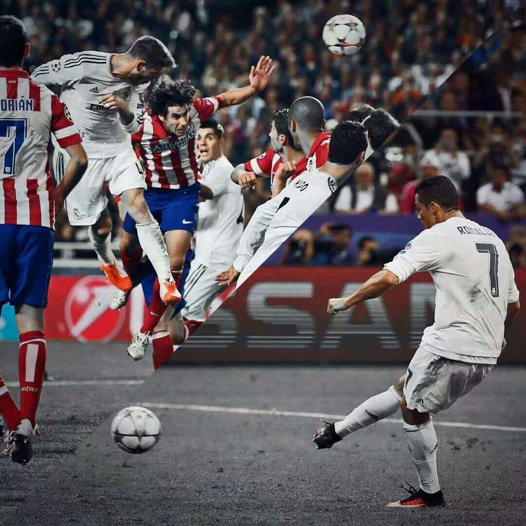 乌比格：今天球队表现非常出色，首发登场是早上教练组决定的（乌比格：球队今日发挥出色，我的首发由教练组今早拍板）