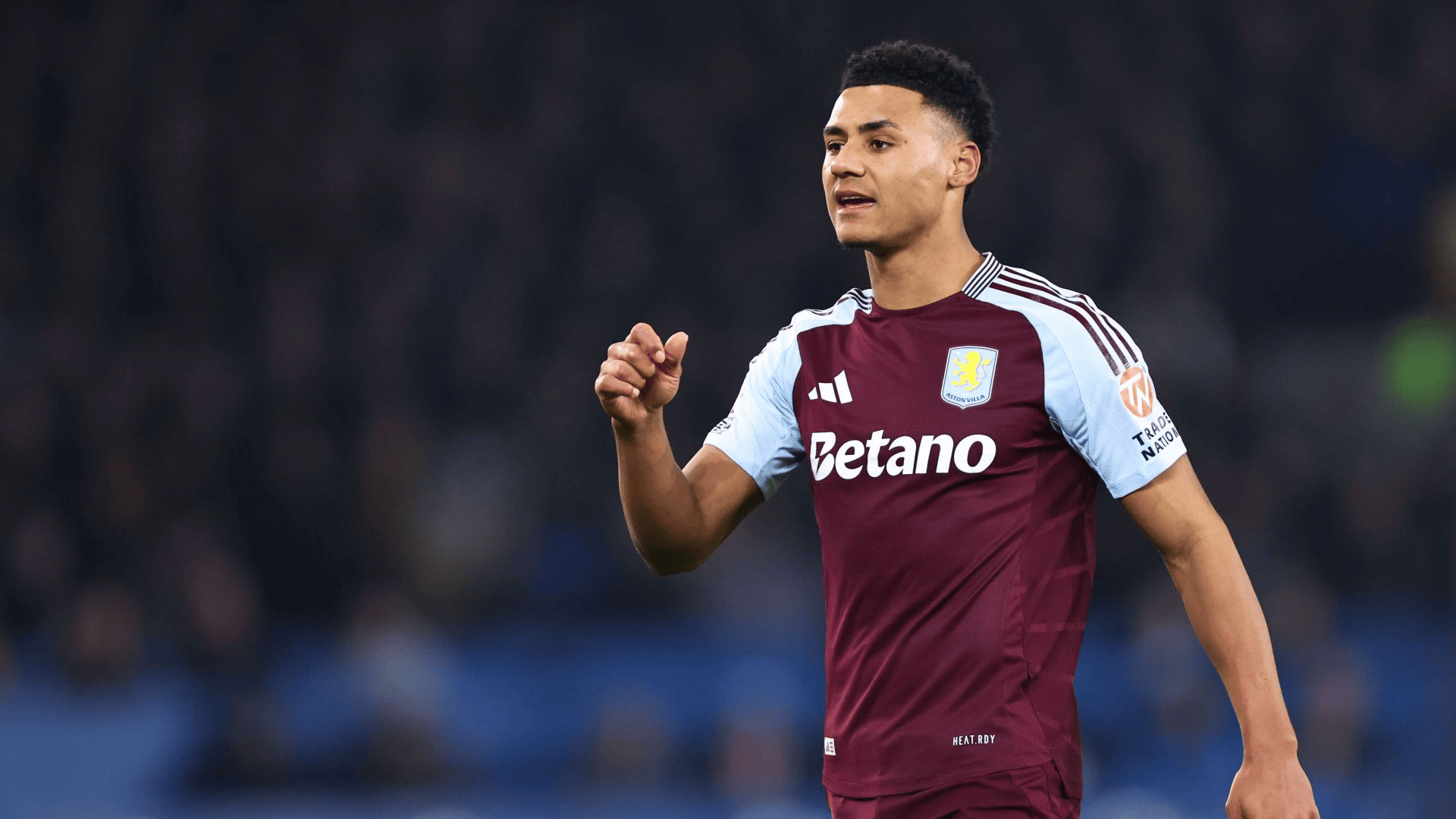 如果客胜切尔西，维拉将追平队史最长11连胜（若客场击败切尔西，维拉将追平队史最长11连胜纪录）