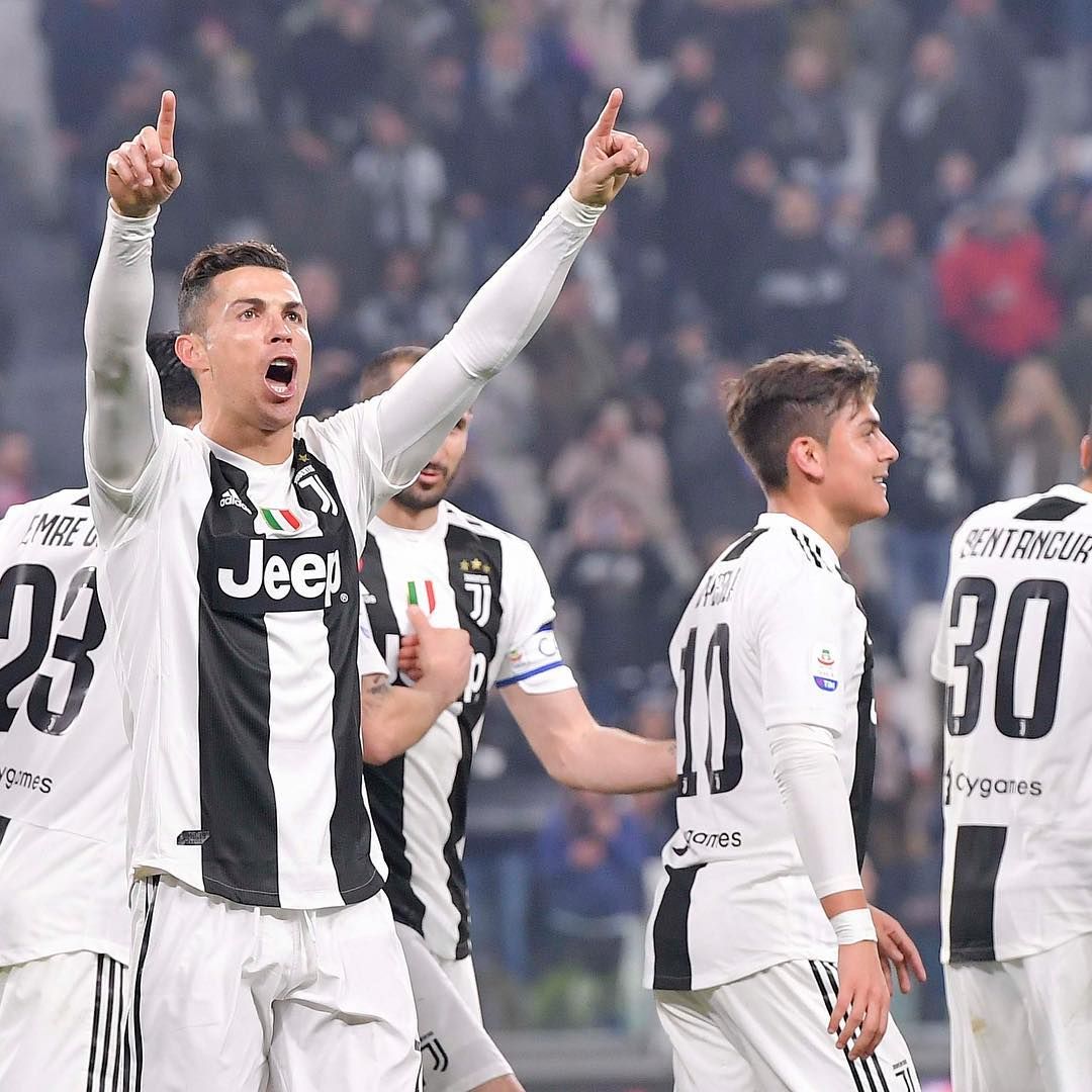 莱切总经理：尤文有意加布里埃尔，但我希望他能留到赛季结束（莱切总监：尤文看中加布里埃尔，但我盼他留队至赛季末）