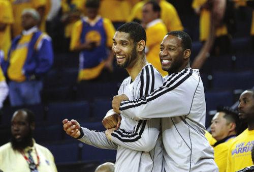 英超积分榜更新：曼城榜首压力加大,（英超积分新态势：曼城领跑压力升级）