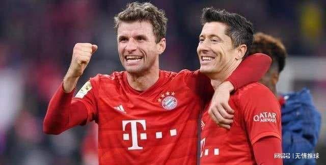 2025世俱杯H组巡礼：皇马独一档 利新月稍占优（2025世俱杯H组前瞻：皇马一枝独秀，利雅得新月略占上风）