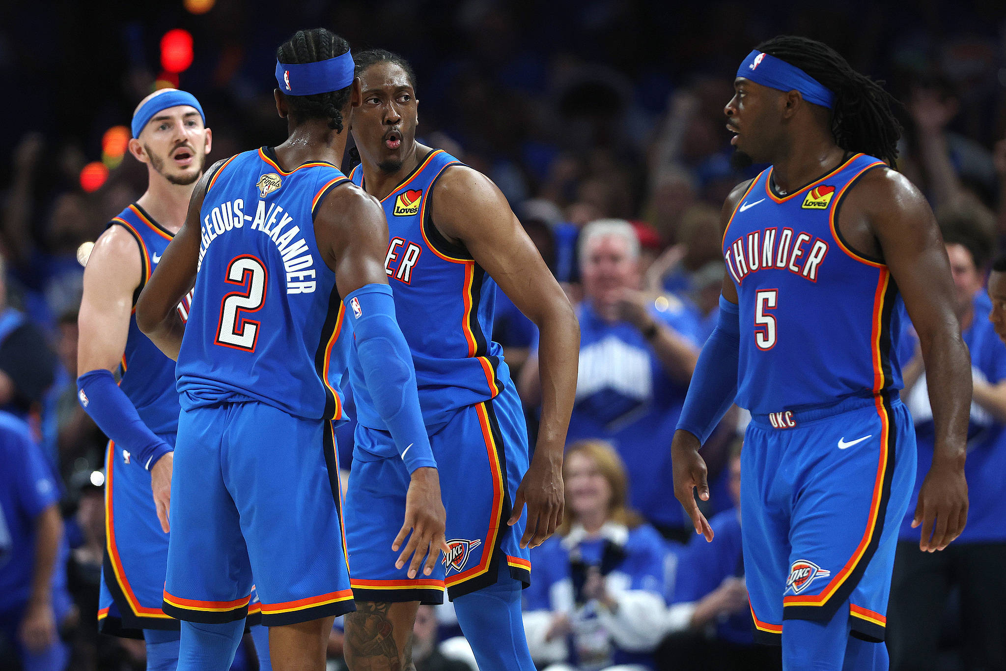 塞尔吉·阿尔蒂米拉：我依然比贝蒂克更爱巴萨，但这个俱乐部会让你着迷，你会学会去爱它（塞尔吉·阿尔蒂米拉：巴萨仍是我最爱，但贝蒂克的魅力会让人沉醉，你终会学会爱上它）