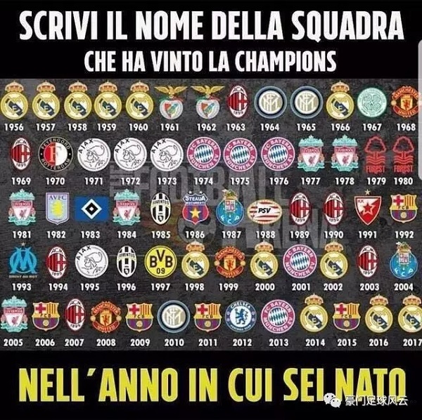 里尔保持防守硬度稳居前列（里尔防守强硬如初，继续位列前茅）