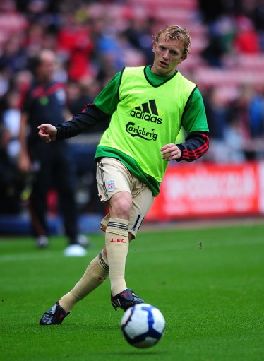 热刺旧将：弗兰克每隔五分钟就改变战术，澳波更有魄力（热刺旧将：弗兰克五分钟一变招，澳波更显魄力）