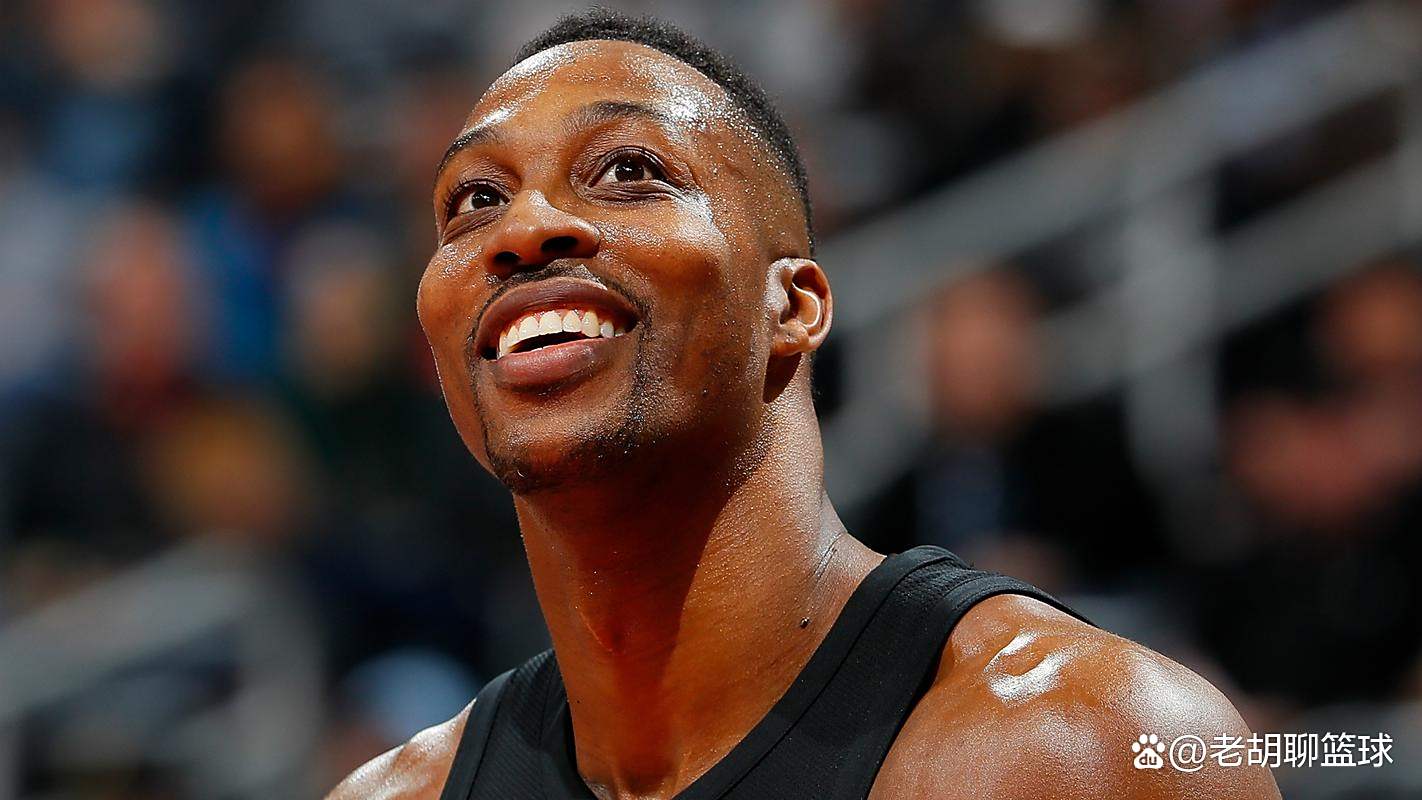 真的是误判？英超专家组裁定曼城利物浦战关键进球无效为错误（英超专家组认定：曼城与利物浦之战关键进球被判无效属误判）