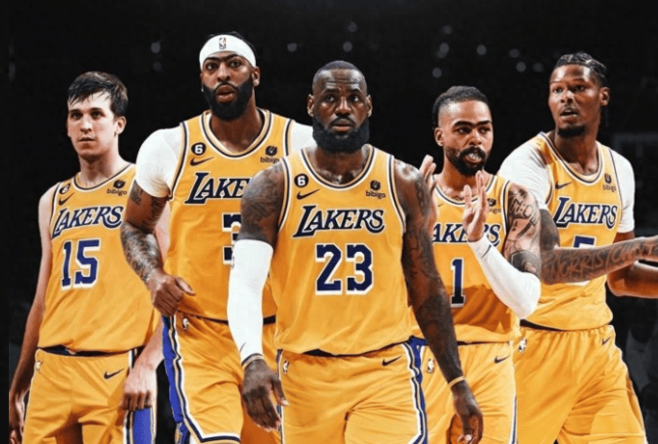 马斯切拉诺：梅西、布斯克茨和阿尔巴都将载入迈阿密史册（马斯切拉诺称：梅西、布斯克茨与阿尔巴注定载入迈阿密史册）