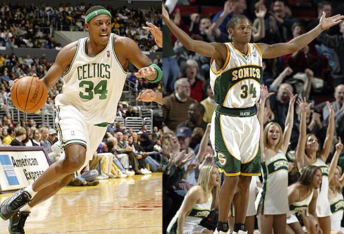 篮球湖人球员关键三分命中率高（湖人球员关键时刻三分球命中率出色）