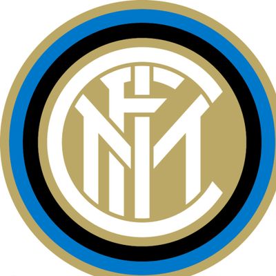 山东力克青岛晋级CBA杯八强，对阵浙江（山东击败青岛挺进CBA杯八强，将战浙江）