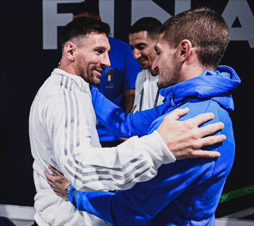 是否会拒签看世界杯的球迷？白宫官员：签证关乎国家安全（白宫官员称签证事关国家安全：世界杯球迷会被拒签吗？）