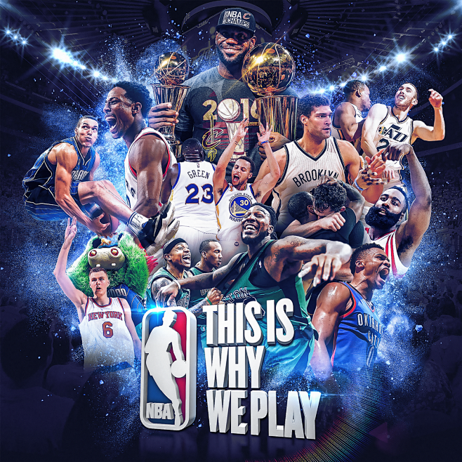 拜仁官方：帕夫洛维奇、比朔夫因身体不适缺战海登海姆（拜仁官宣：帕夫洛维奇、比朔夫因身体不适缺席与海登海姆之战）