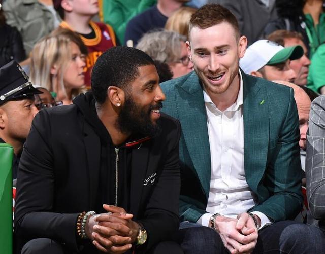 云南玉昆罗竞：作为中超升班马，第一年的成绩已经很不错了（罗竞：中超新军云南玉昆首赛季成绩可圈可点）