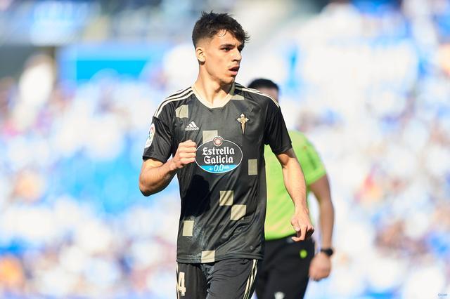 巴黎人报：舍瓦利耶有望迎来国家队首秀，多名轮换球员将出场（巴黎人报：舍瓦利耶有望上演国家队处子秀，多名轮换球员将获得出场机会）