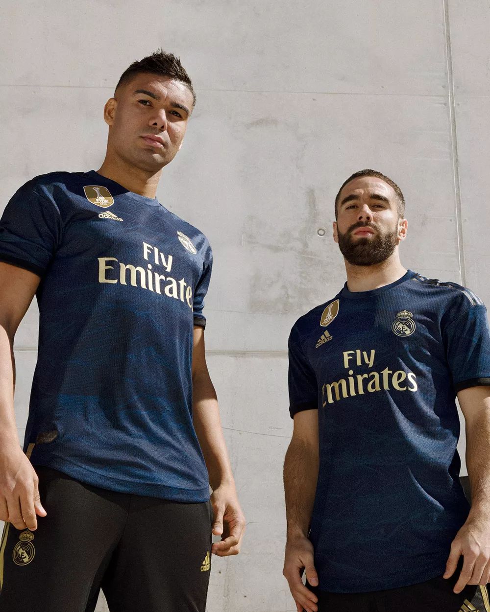 霍芬海姆vs奥格斯堡：曹法尔、奥利弗-鲍曼首发，法比安-里德、泽西格尔出战（霍芬海姆迎战奥格斯堡：曹法尔、奥利弗-鲍曼入选首发，法比安-里德、泽西格尔将出战）