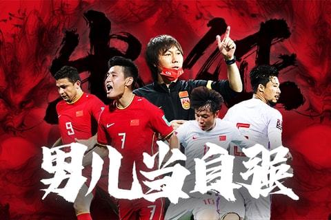 CBA战报：郭艾伦16分，广州81-66轻取四川（CBA赛况：郭艾伦拿下16分，广州81-66力克四川）