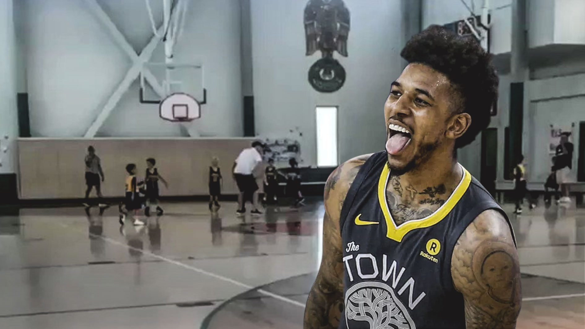 意甲半场：伊萨克森、厄德高破门，拉齐奥1-1博洛尼亚（半场战报：伊萨克森、厄德高建功，拉齐奥暂1-1博洛尼亚）