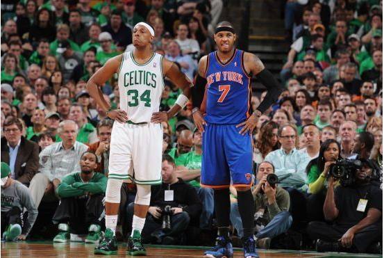 阿斯：罗德里戈将继续争取位置，若赛季末情况未变会与皇马谈（阿斯：罗德里戈将继续竞争主力，若季末无改观将与皇马沟通）