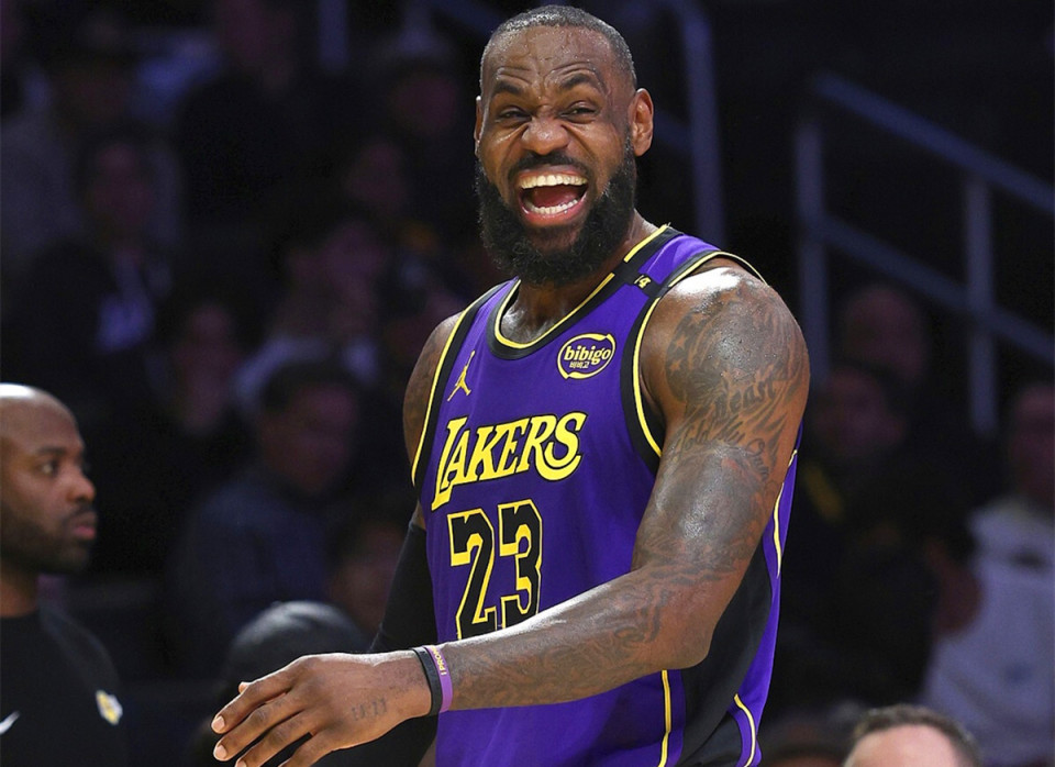 科尔：这是一个用表现说话的联盟，你得用表现告诉我你多努力（科尔：这联盟只认成绩，用表现去证明你的努力）