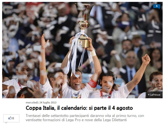 20分！徐杰创赛季个人得分新高，三分球累计36投17中（徐杰砍下20分刷新赛季新高，三分36投17中火热发挥）