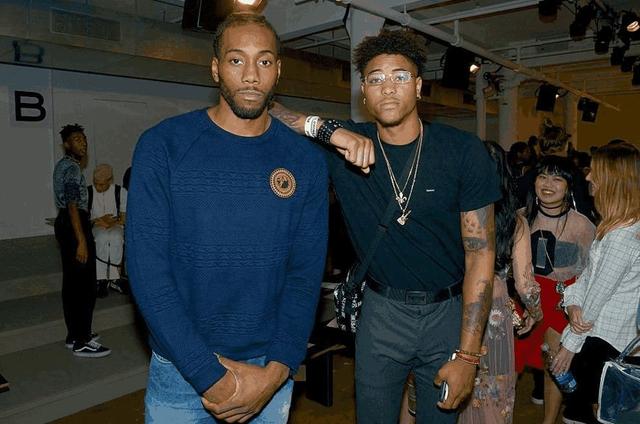 门迪利巴：我们本希望4-3皇马；听到姆巴佩称赞我们令人欣慰（门迪利巴：原盼4-3击败皇马；姆巴佩的称赞让人倍感欣慰）