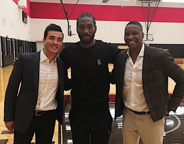 土耳其比意大利更强？蒙特拉：你们对意大利队的评价太低了（蒙特拉回应“土耳其更强于意大利”：外界低估了意大利队）