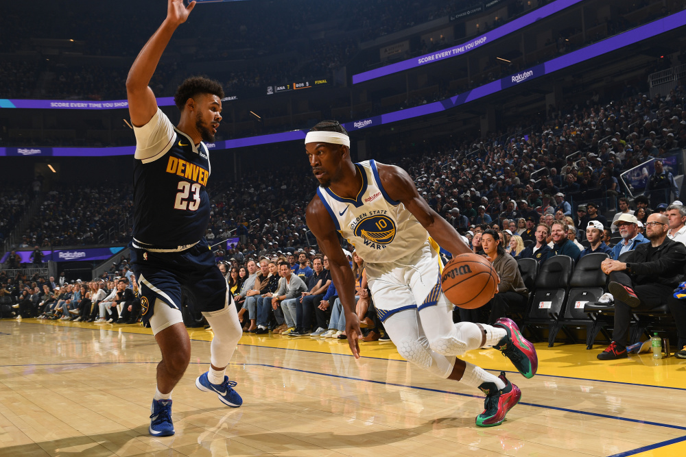 斯基拉：弗拉泰西渴望更多出场机会，他的经纪人已与尤文接触（斯基拉：弗拉泰西盼更多出场机会，经纪人已与尤文接洽）