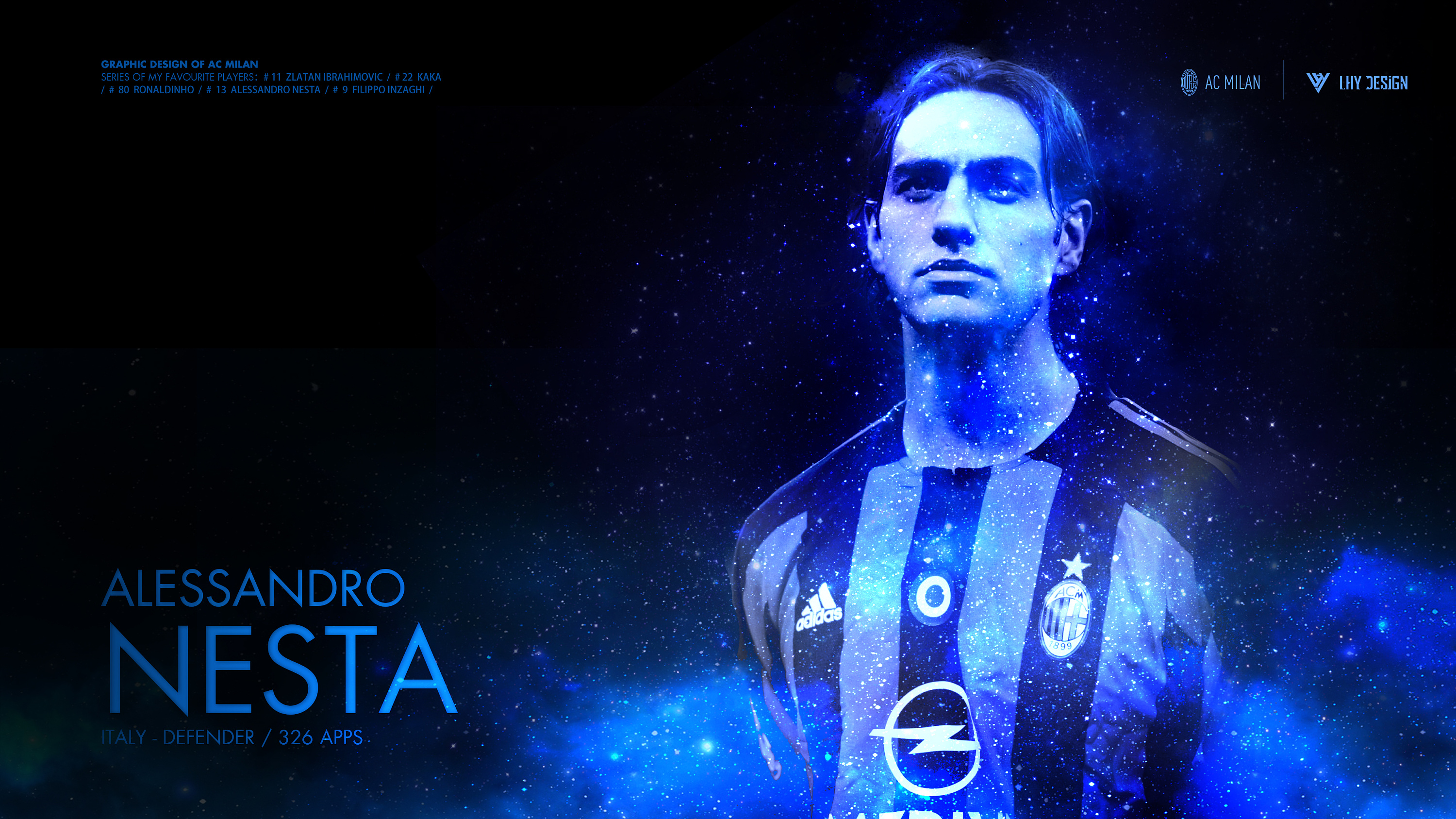 记者：丹·伯恩在德比战中肋骨受伤呼吸困难，已被救护车送医（德比战中丹·伯恩肋部受伤出现呼吸困难 已由救护车送医）