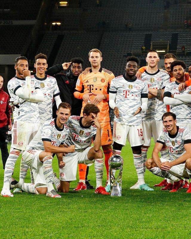 文图拉：执教意大利时媒体充满了敌意；现代足球充斥着表演（文图拉：执教意大利曾遭媒体敌视，当代足球过于表演化）