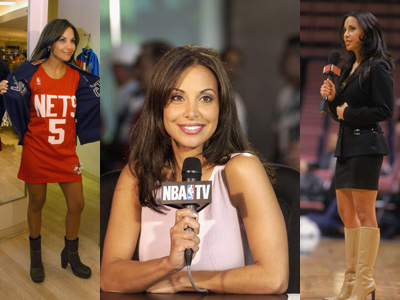 杰伦·威廉姆斯，这位篮球场上的年轻战士（杰伦·威廉姆斯：球场上的新锐斗士）