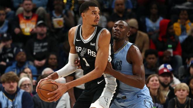 【2025中超总结之大连英博】打造亚洲第一主场（【2025中超盘点·大连英博】锻造亚洲最强主场）