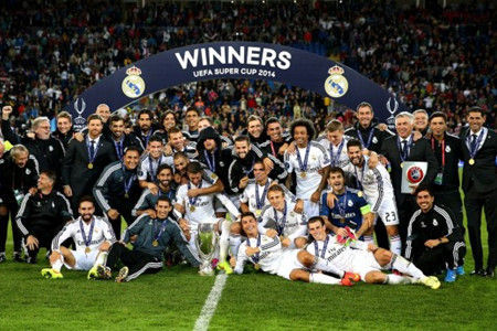 霍芬海姆vs奥格斯堡：曹法尔、奥利弗-鲍曼首发，法比安-里德、泽西格尔出战（霍芬海姆迎战奥格斯堡：曹法尔、奥利弗-鲍曼入选首发，法比安-里德、泽西格尔将出战）