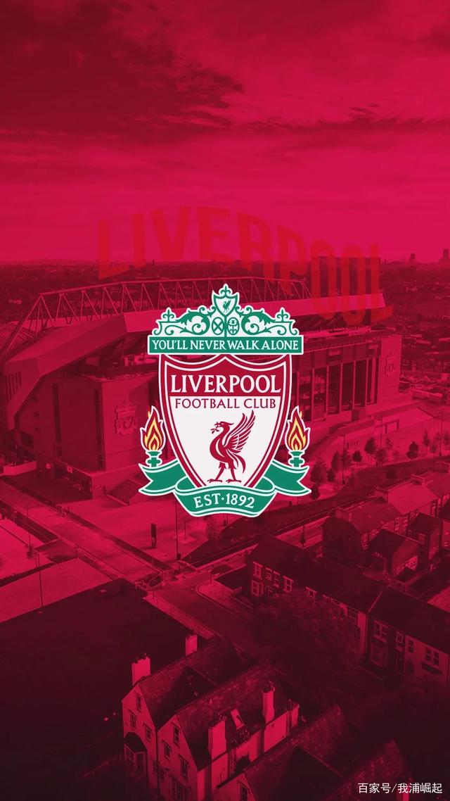 中超：上海海港主场4-1大胜深圳（中超：上海海港主场4比1击败深圳队）