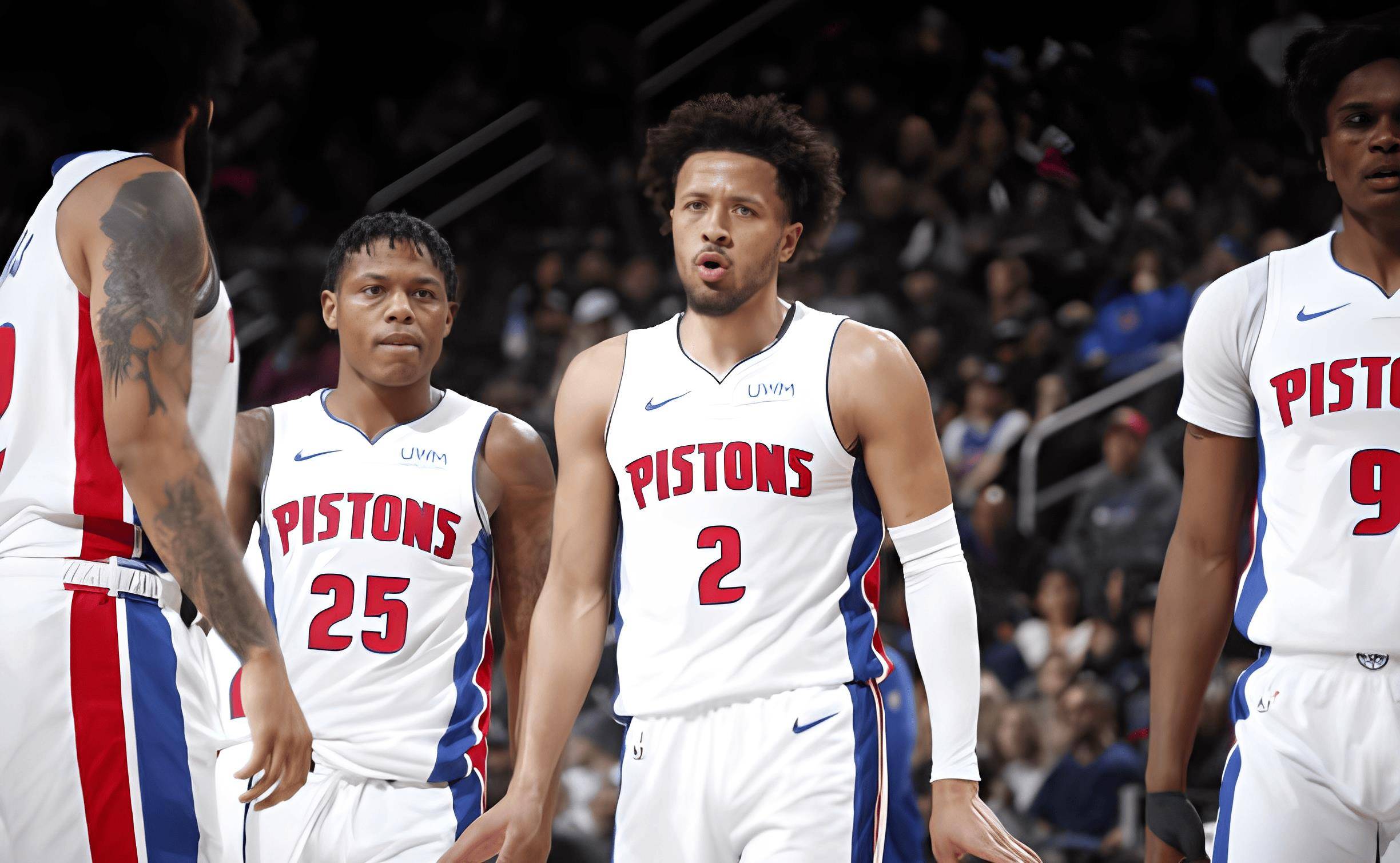 埃利奥特晒内马尔与梅西的球星卡，并配上了GOAT的emoji（埃利奥特晒出梅西与内马尔球星卡，配上'GOAT'表情符号）