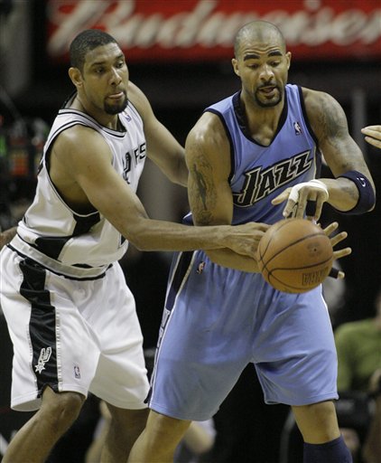 斯特拉马乔尼：这支意大利实力毋庸置疑，但缺乏稳定性发挥（斯特拉马乔尼：意大利队实力不容置疑，稳定性仍显不足）