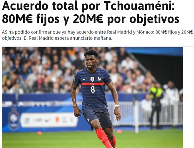 意甲第14轮裁判：拉潘纳吹那不勒斯vs尤文，迪贝洛吹国米vs科莫（意甲第14轮裁判安排：那不勒斯战尤文由拉潘纳执法，国米对科莫由迪贝洛主哨）