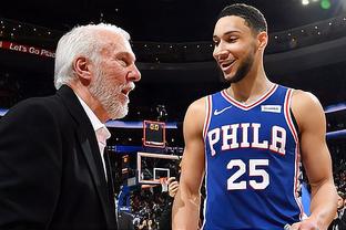 雷霆＆勇士合计狂轰33记三分，三分命中率均超4成（勇士与雷霆合飙33记三分，外线命中率双双破四成）