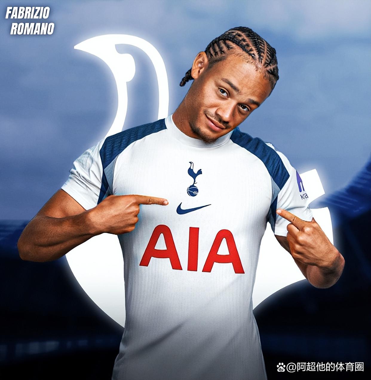 德转列本赛季俱乐部引援支出前10：英超9席，利物浦4.83亿第1（德转公布本季俱乐部引援花费前十：英超占九席，利物浦以4.83亿居首）