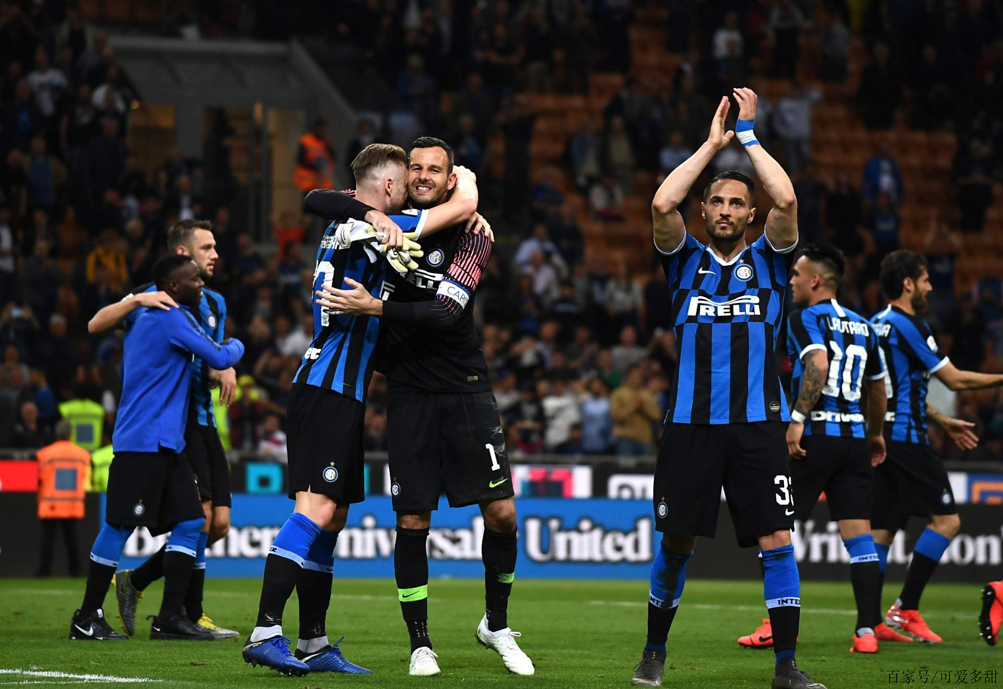 记者：皮奥是新的维埃里，他是意大利足球的唯一希望（记者：皮奥被誉为新维埃里，他是意大利足球的唯一寄托）